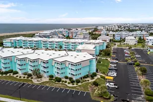 301 Commerce Way, Atlantic Beach, NC 28512 - Photo 38