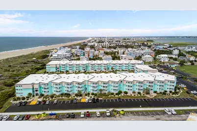 301 Commerce Way #101, Atlantic Beach, NC 28512 - Photo 40