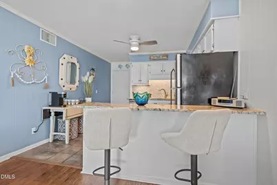 301 Commerce Way #101, Atlantic Beach, NC 28512 - Photo 8