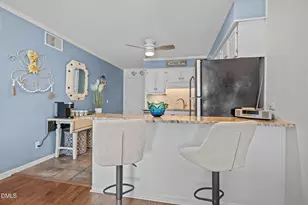 301 Commerce Way, Atlantic Beach, NC 28512 - Photo 8
