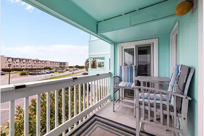 301 Commerce Way #101, Atlantic Beach, NC 28512 - Photo 28