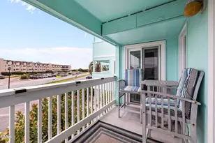 301 Commerce Way, Atlantic Beach, NC 28512 - Photo 28