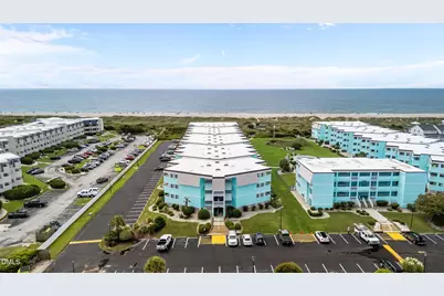 301 Commerce Way #101, Atlantic Beach, NC 28512 - Photo 32