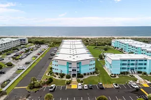 301 Commerce Way, Atlantic Beach, NC 28512 - Photo 32