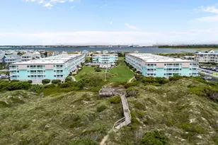 301 Commerce Way, Atlantic Beach, NC 28512 - Photo 34