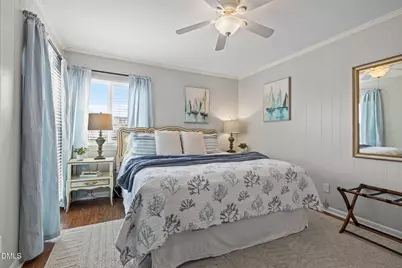301 Commerce Way #101, Atlantic Beach, NC 28512 - Photo 20