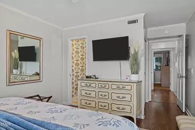 301 Commerce Way #101, Atlantic Beach, NC 28512 - Photo 22