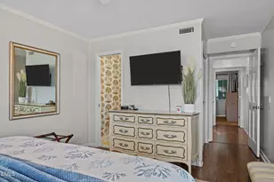 301 Commerce Way, Atlantic Beach, NC 28512 - Photo 22