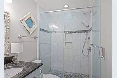 301 Commerce Way #101, Atlantic Beach, NC 28512 - Photo 18