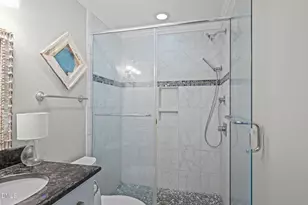 301 Commerce Way, Atlantic Beach, NC 28512 - Photo 18