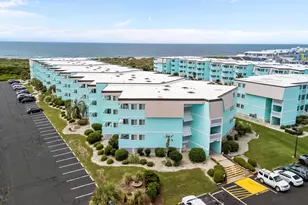 301 Commerce Way, Atlantic Beach, NC 28512 - Photo 1