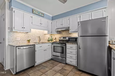 301 Commerce Way #101, Atlantic Beach, NC 28512 - Photo 10