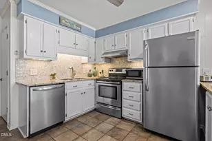 301 Commerce Way, Atlantic Beach, NC 28512 - Photo 10