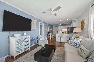 301 Commerce Way, Atlantic Beach, NC 28512 - Photo 6