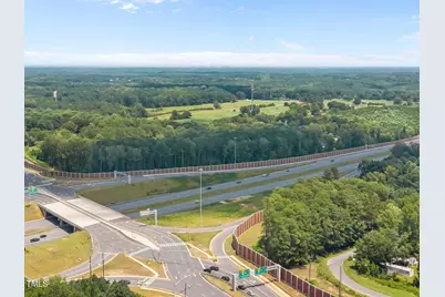 9640 Holly Springs Road, Apex, NC 27539 - Photo 12