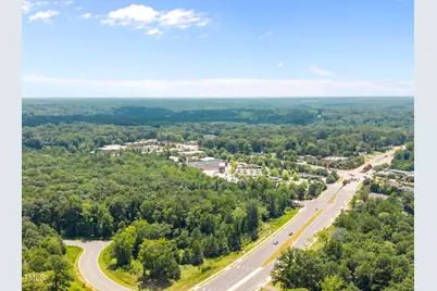 9640 Holly Springs Road, Apex, NC 27539 - Photo 10
