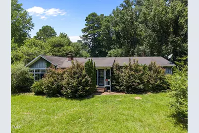9640 Holly Springs Road, Apex, NC 27539 - Photo 6