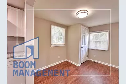 200 Rencher Street, Hillsborough, NC 27278 - Photo 12