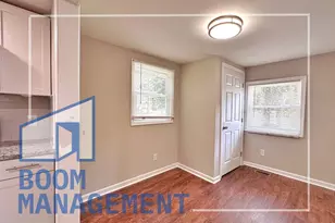 200 Rencher St, Hillsborough, NC 27278 - Photo 12