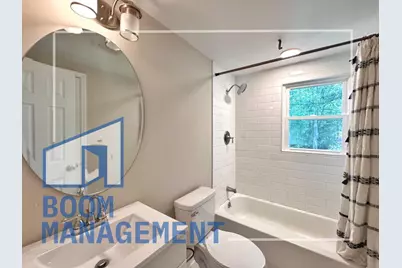 200 Rencher Street, Hillsborough, NC 27278 - Photo 16