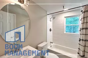 200 Rencher St, Hillsborough, NC 27278 - Photo 16