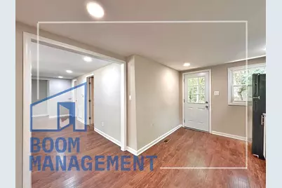 200 Rencher Street, Hillsborough, NC 27278 - Photo 10