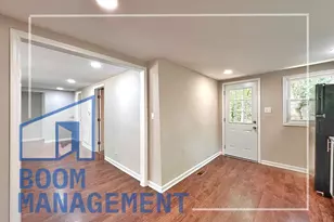 200 Rencher St, Hillsborough, NC 27278 - Photo 10