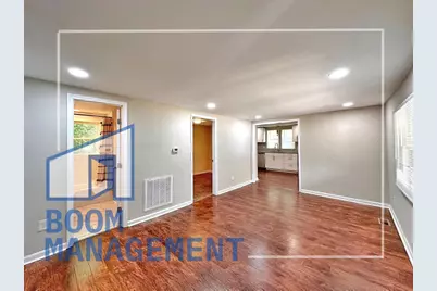 200 Rencher Street, Hillsborough, NC 27278 - Photo 8