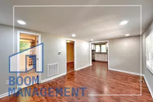 200 Rencher St, Hillsborough, NC 27278 - Photo 8