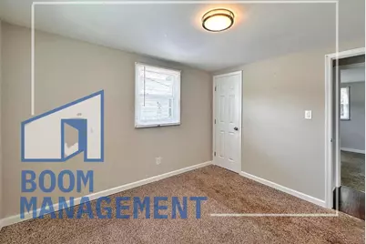 200 Rencher Street, Hillsborough, NC 27278 - Photo 14