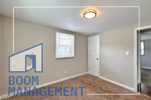 200 Rencher St, Hillsborough, NC 27278 - Photo 14