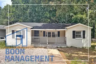 200 Rencher St, Hillsborough, NC 27278 - Photo 20