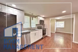200 Rencher St, Hillsborough, NC 27278 - Photo 2
