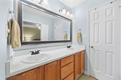 6 Bentwood Place, Durham, NC 27703 - Photo 30