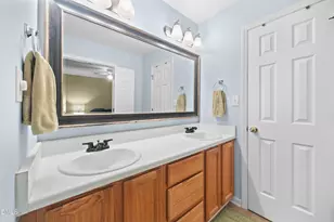 6 Bentwood Pl, Durham, NC 27703 - Photo 30