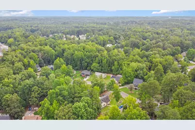 6 Bentwood Place, Durham, NC 27703 - Photo 42