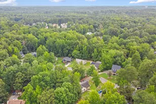 6 Bentwood Pl, Durham, NC 27703 - Photo 42