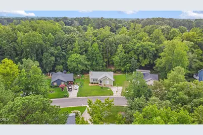 6 Bentwood Place, Durham, NC 27703 - Photo 48