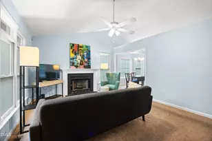 6 Bentwood Pl, Durham, NC 27703 - Photo 6