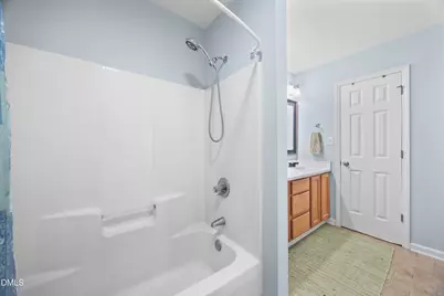 6 Bentwood Place, Durham, NC 27703 - Photo 32