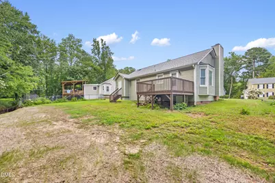 6 Bentwood Place, Durham, NC 27703 - Photo 36