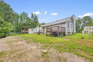 6 Bentwood Pl, Durham, NC 27703 - Photo 36