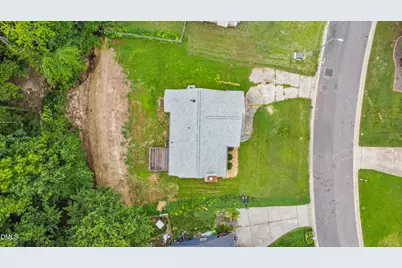 6 Bentwood Place, Durham, NC 27703 - Photo 46