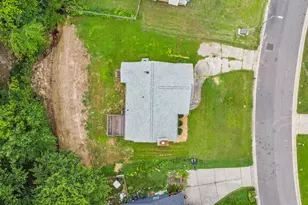 6 Bentwood Pl, Durham, NC 27703 - Photo 46