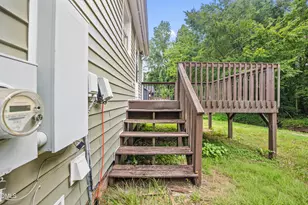 6 Bentwood Pl, Durham, NC 27703 - Photo 34