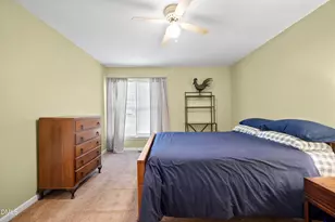 6 Bentwood Pl, Durham, NC 27703 - Photo 26