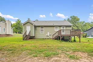 6 Bentwood Pl, Durham, NC 27703 - Photo 40