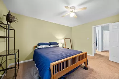 6 Bentwood Place, Durham, NC 27703 - Photo 28
