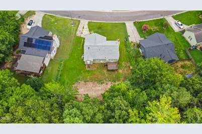 6 Bentwood Place, Durham, NC 27703 - Photo 46