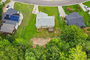 6 Bentwood Pl, Durham, NC 27703 - Photo 46